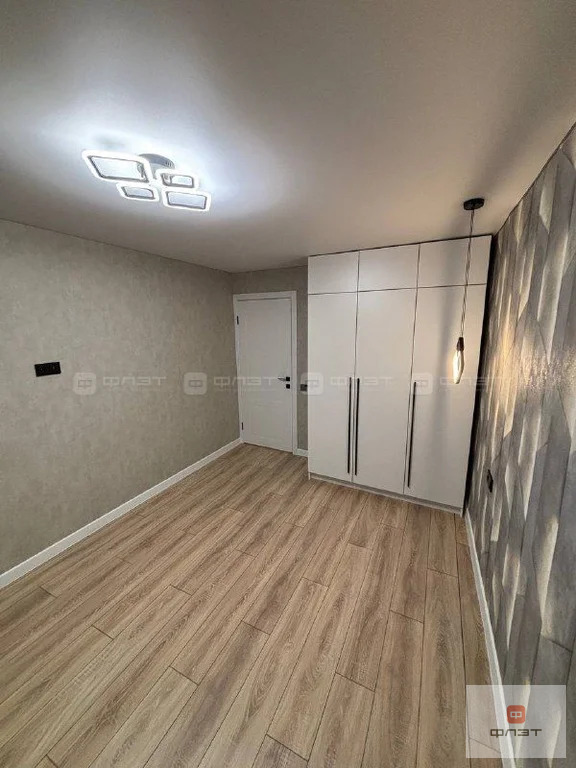 Продажа квартиры, Казань, ул. Юлиуса Фучика - Фото 11