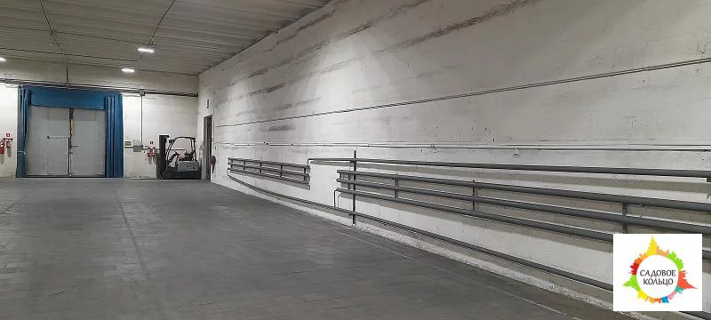 Обьект расположен на Ярославском шоссе - Фото 13