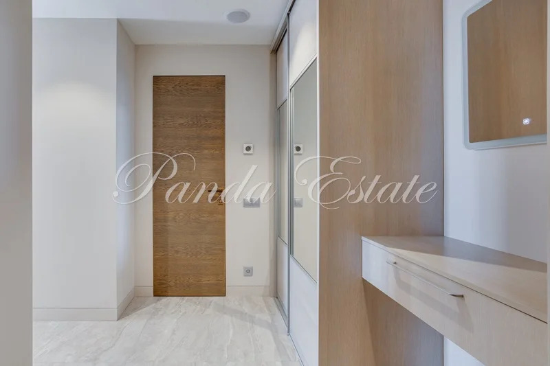 Бумажный проезд д 4 (ном. объекта: 4210) - Фото 4