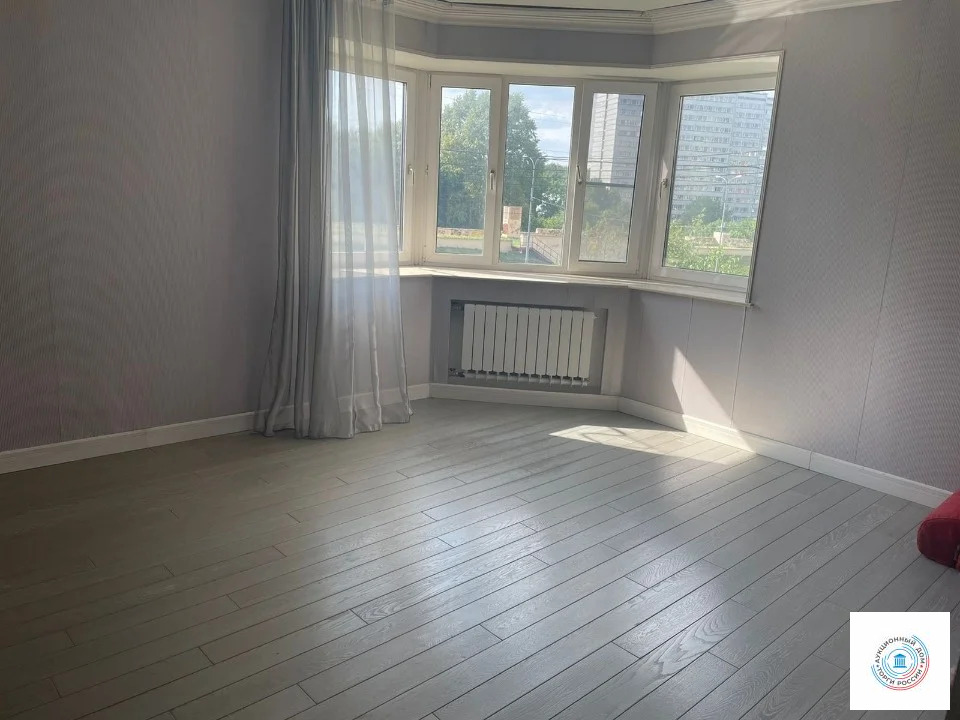 Продается квартира, 150 м - Фото 8