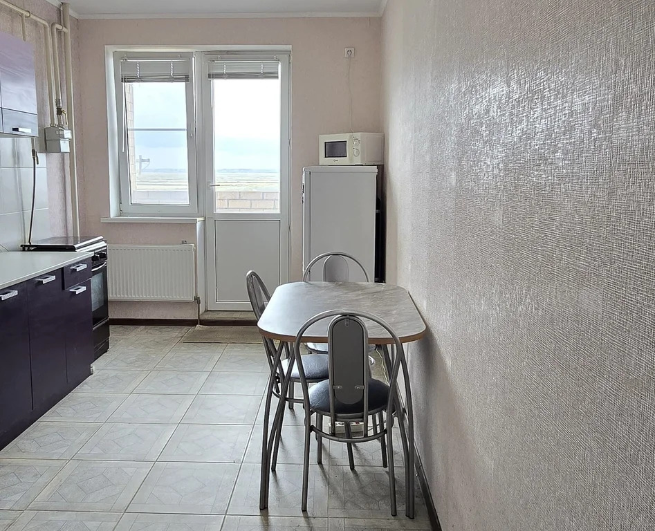 Продажа квартиры, Темрюк, Темрюкский район, ул. Анджиевского - Фото 7