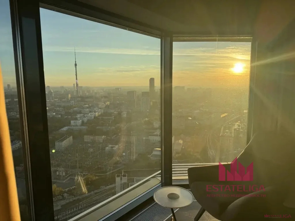 Продажа квартиры, Дмитровский проезд - Фото 3