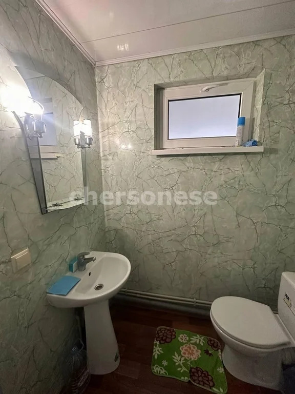 Аренда дома, Севастополь, ул. Серафимовича - Фото 8