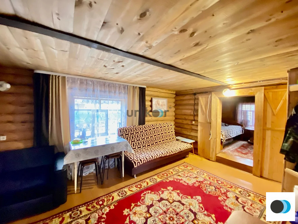 Продажа дома, Чишминский район, Undefined - Фото 8