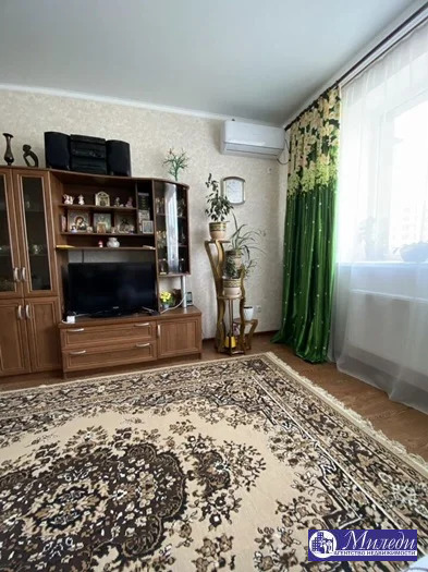 Продажа квартиры, Батайск, ул. Комсомольская - Фото 21