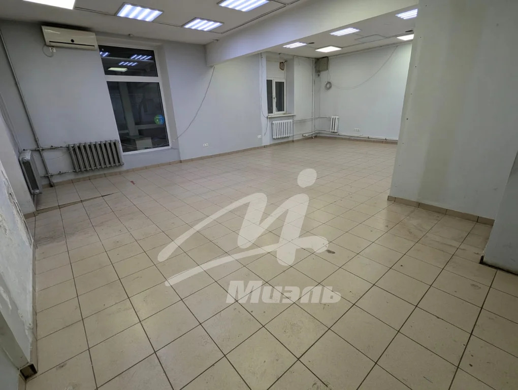 Аренда ПСН, Химки, ул. Маяковского - Фото 9