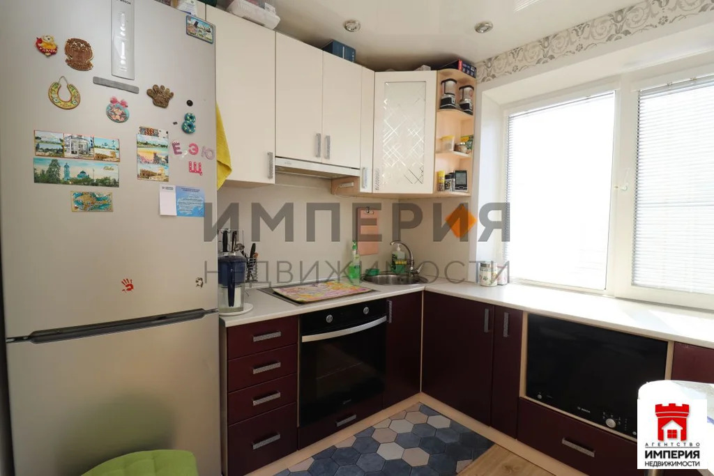 Продажа квартиры, Магадан, ул. Якутская - Фото 5