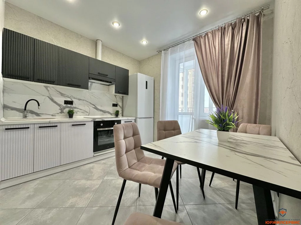 Продажа квартиры, Домодедово, Домодедово г. о., улица Кирова - Фото 1