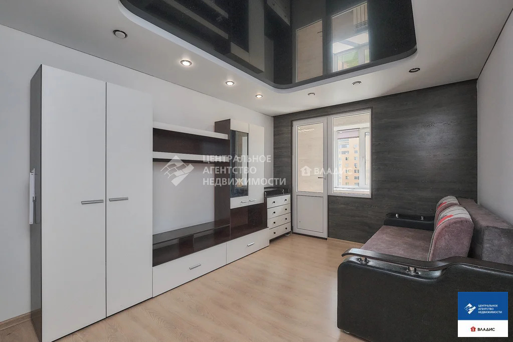 Продажа квартиры, Рязань, ул. Зубковой - Фото 4