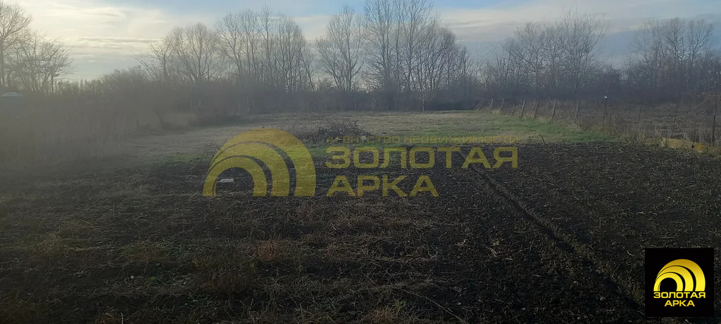 Продажа участка, Коваленко, Северский район, ул. Пролетарская - Фото 1
