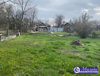 Продажа участка, Батайск, ул. Тургенева - Фото 1