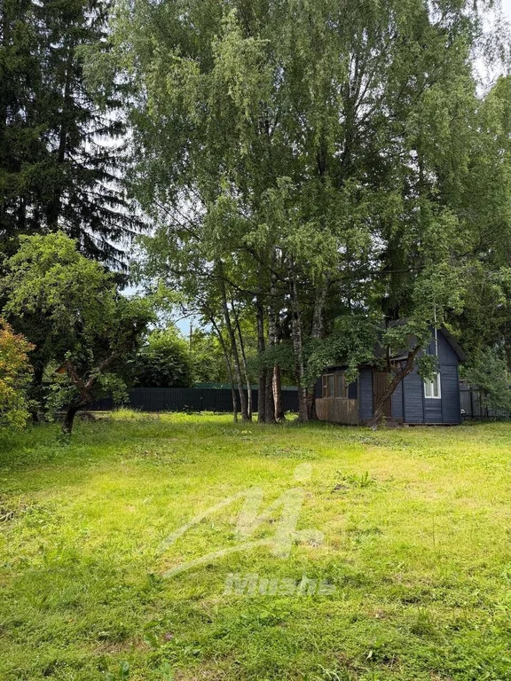Продажа участка, Клин, Клинский район, 1-я ул. - Фото 2
