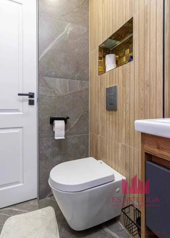 Аренда квартиры, Красногорск, Красногорский район, бульвар Космонавтов - Фото 11