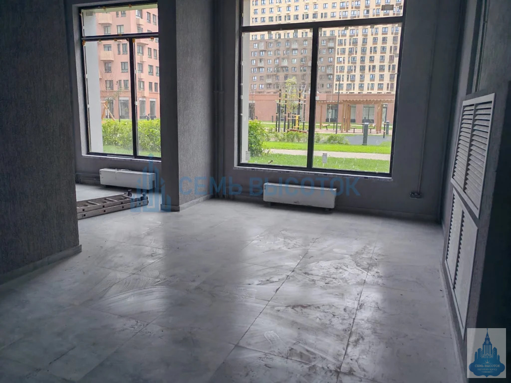 Аренда ПСН, Коробово, Ленинский район, Авиаторов ул. - Фото 11