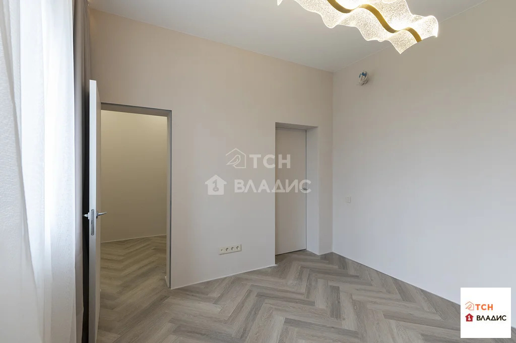 Продажа дома, Щелковский район, Знаменская улица - Фото 27