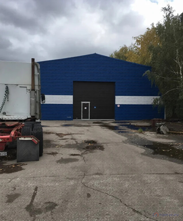 Продажа ПСН, Ульяновск, проезд Максимова - Фото 2