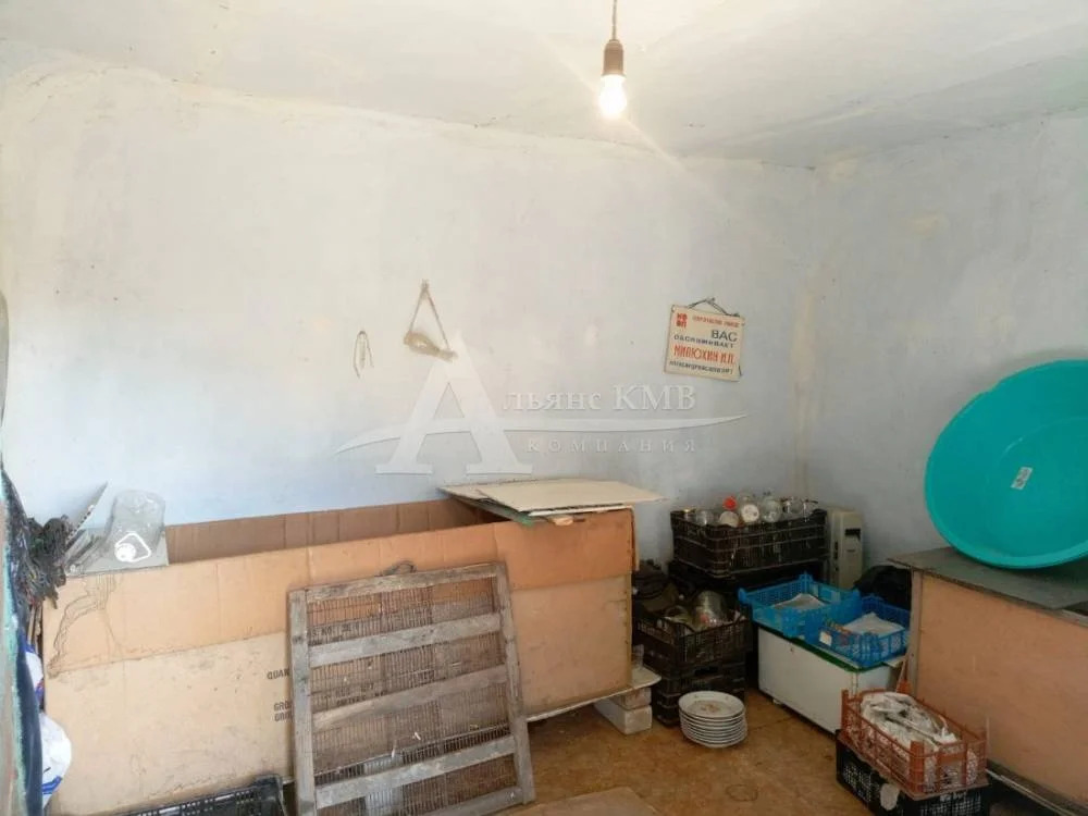 Продажа дома, Георгиевск, ул. Базарная - Фото 17