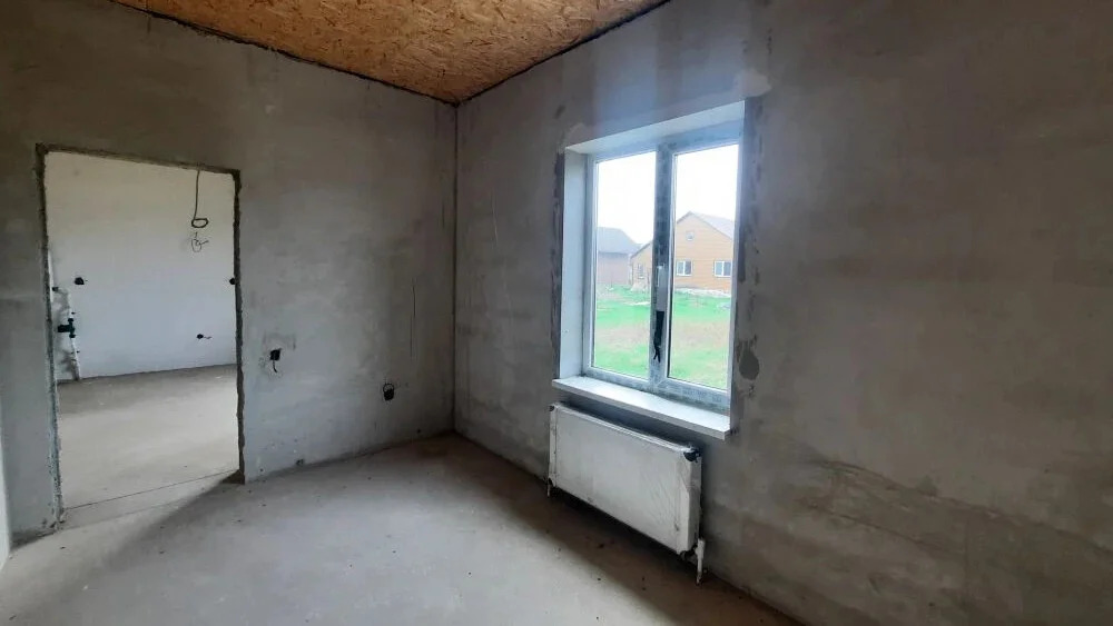 Продажа дома, Абинск, Абинский район, ул. Российская - Фото 6