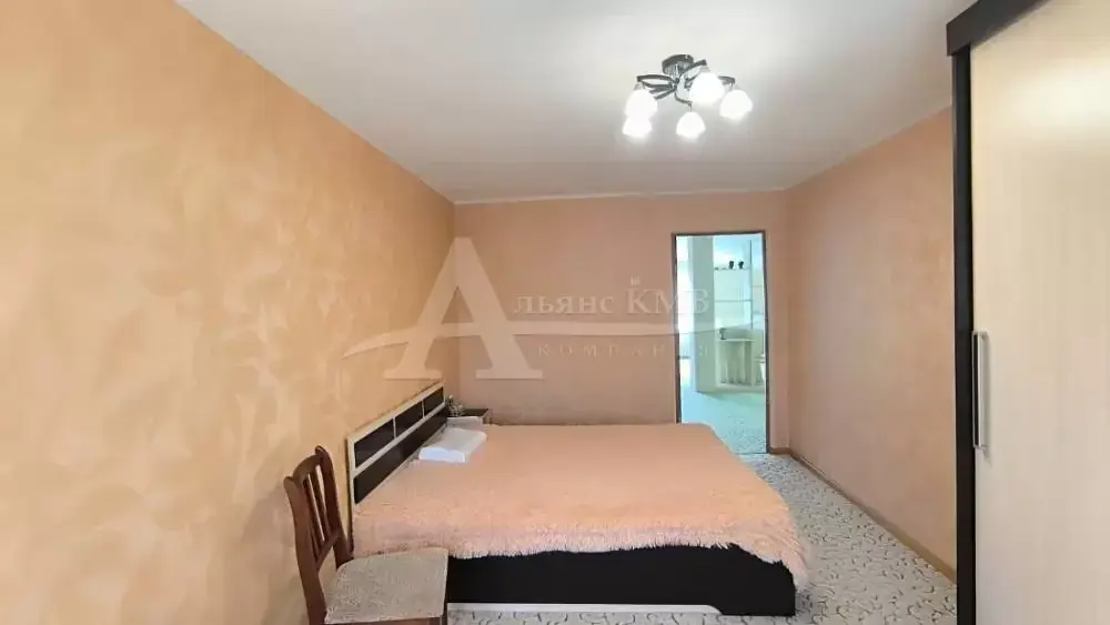 Продажа дома, Зеленокумск, Советский район, Кооперативный пер. - Фото 13