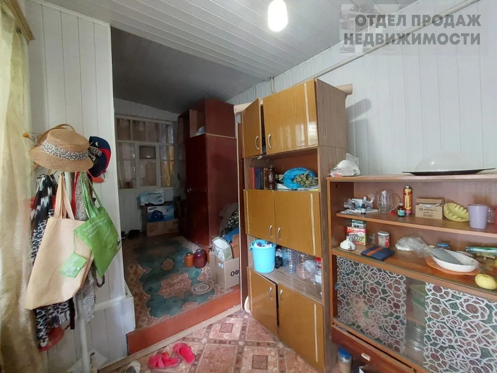 Дом на центральной улице - Фото 13