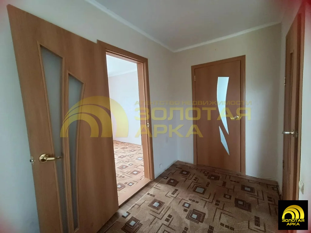 Продажа дома, Мингрельская, Абинский район, ул. Днепровская - Фото 12