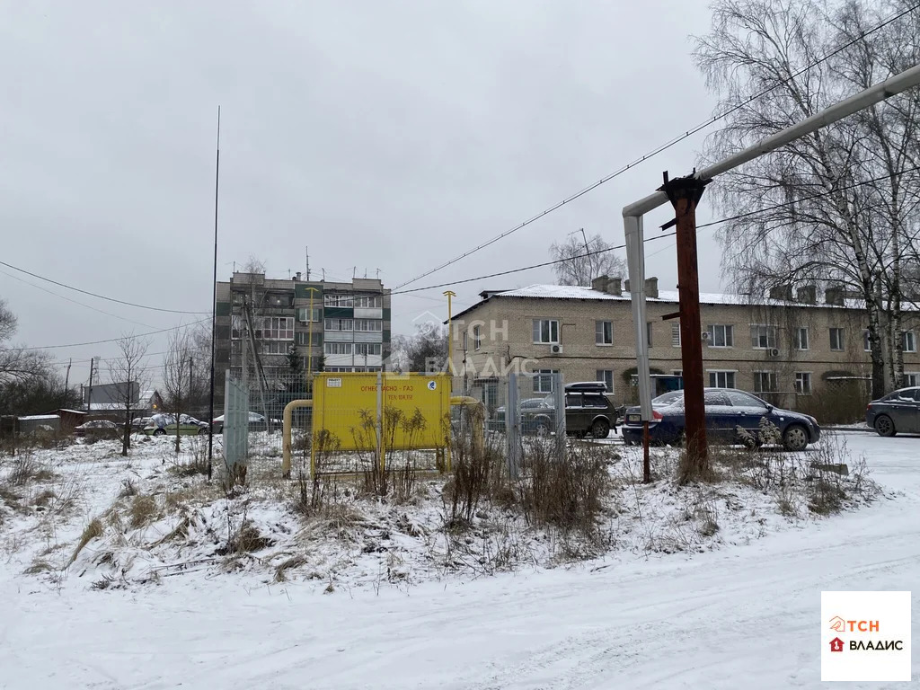 Продажа участка, Левково, Дмитровский район - Фото 18