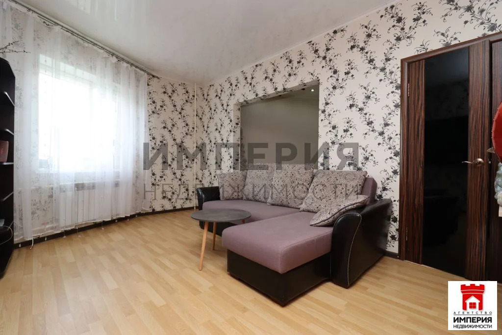 Продажа квартиры, Магадан, Набережная реки Магаданки ул - Фото 14
