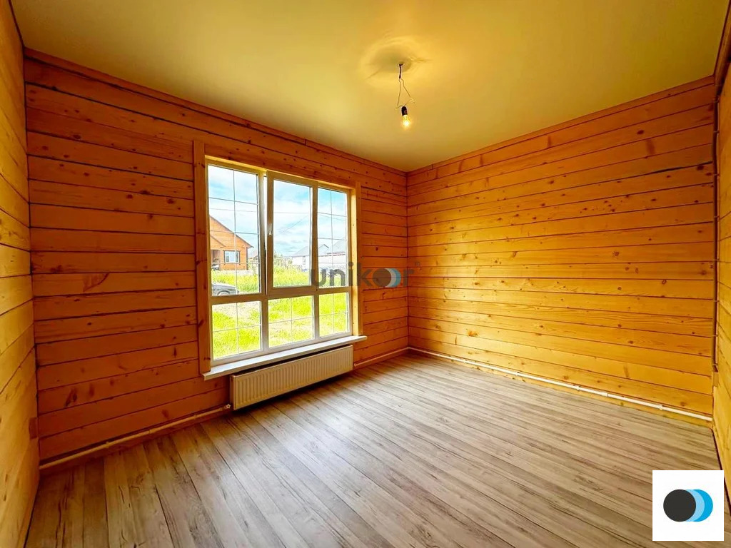 Продажа дома, Иглино, Иглинский район, Донецкая улица - Фото 13