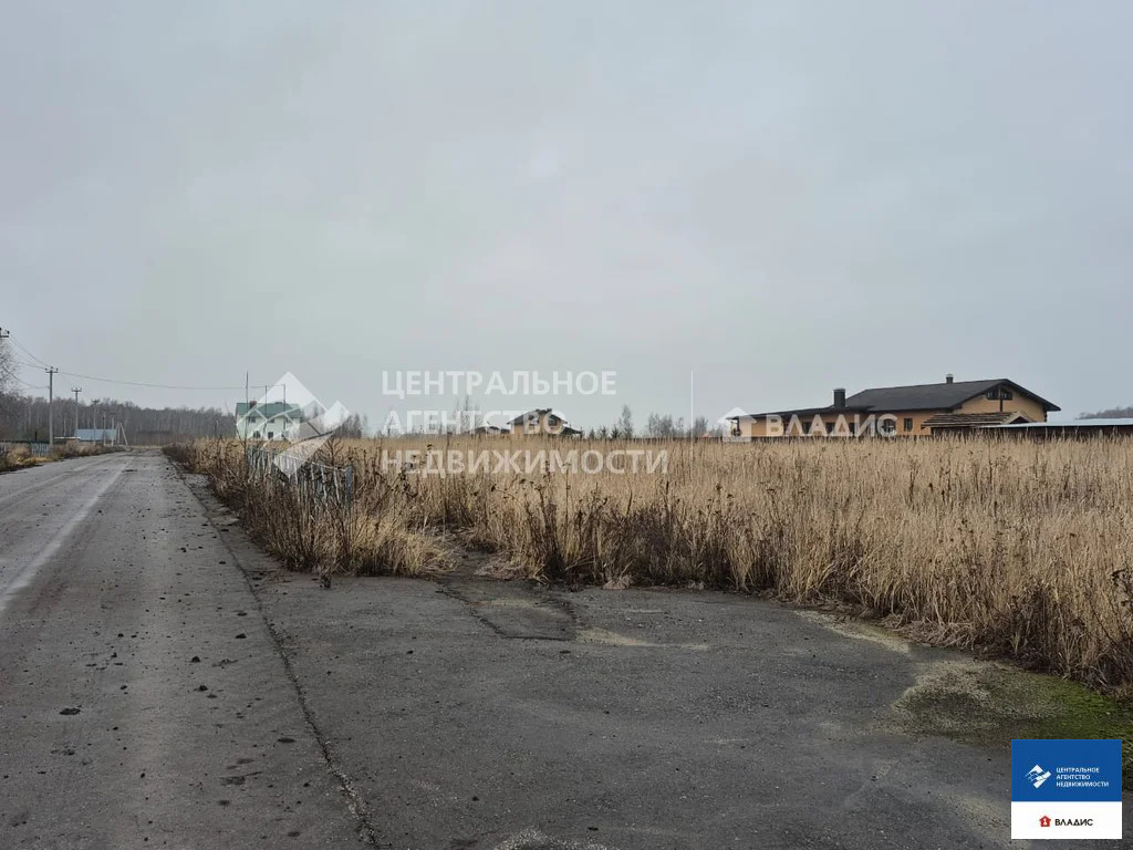 Продажа дома, Мантурово, Рыбновский район, Веселая улица - Фото 7