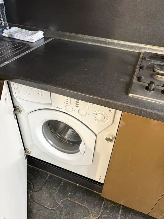 Аренда 2х к.кв. на ул.Винницкая, дом 5 - Фото 15