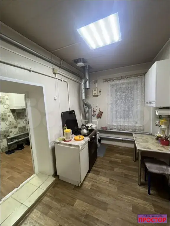 Дом 55 м на участке 6 сот. - Фото 5