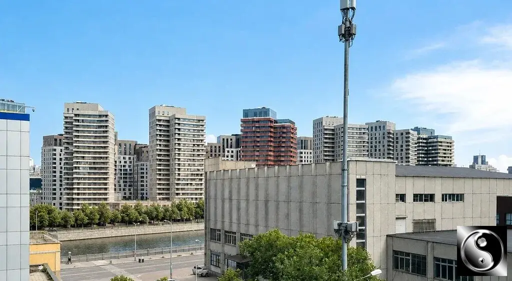 Сдается 2 комнаты, 110/19.0-20.0 м2 Москва, ЮАО, р-н Даниловский, 1-й - Фото 25