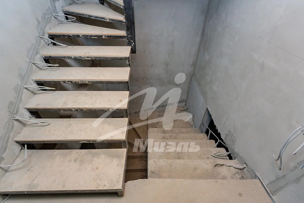 Продажа таунхауса, Истра, Истринский район, 8 - Фото 32
