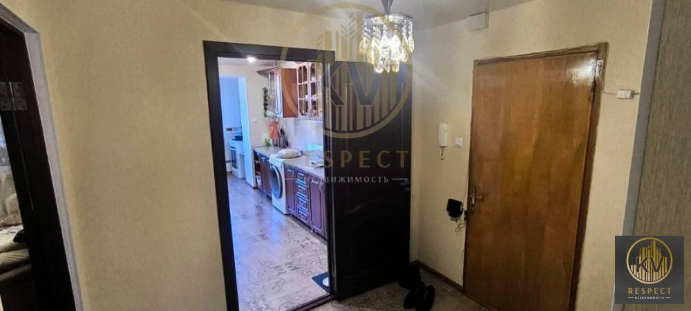 Продажа квартиры, Кисловодск, ул. Куйбышева - Фото 17