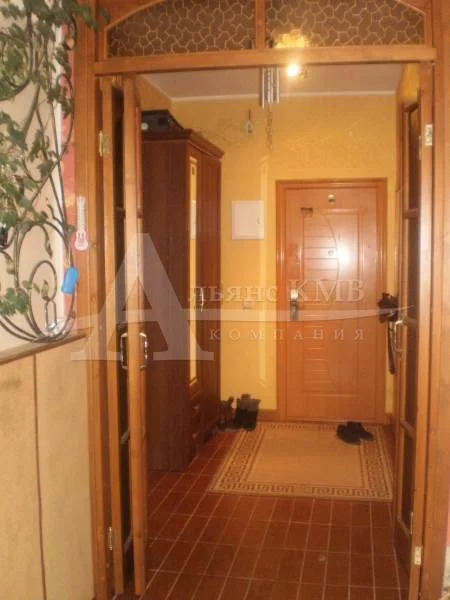 Продажа дома, Минеральные Воды, Яблоневая ул. - Фото 9