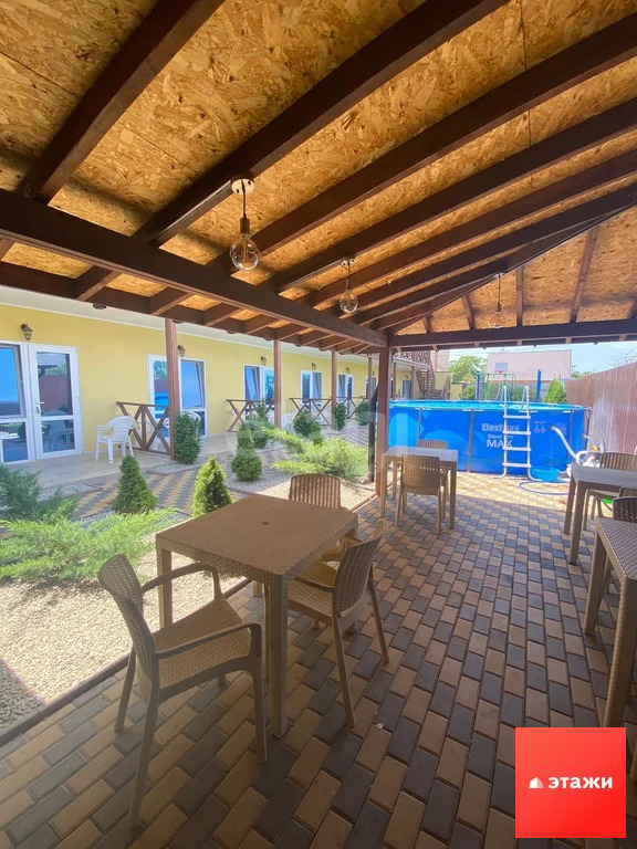 Продажа ПСН, Новофедоровка, Сакский район, ул. Зеленая - Фото 11
