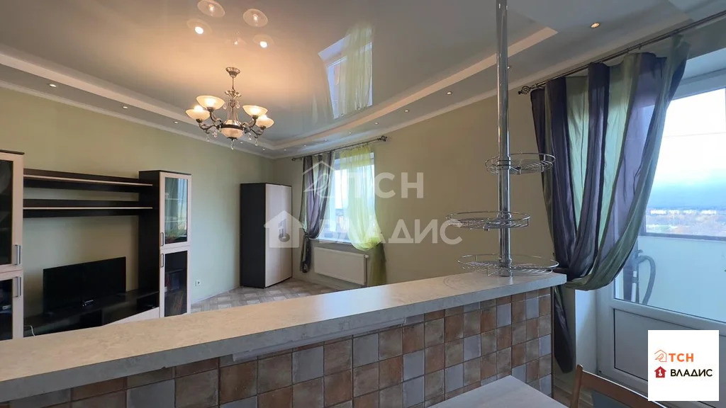 Продажа квартиры, Пушкино, Воскресенский район, улица Тургенева - Фото 8