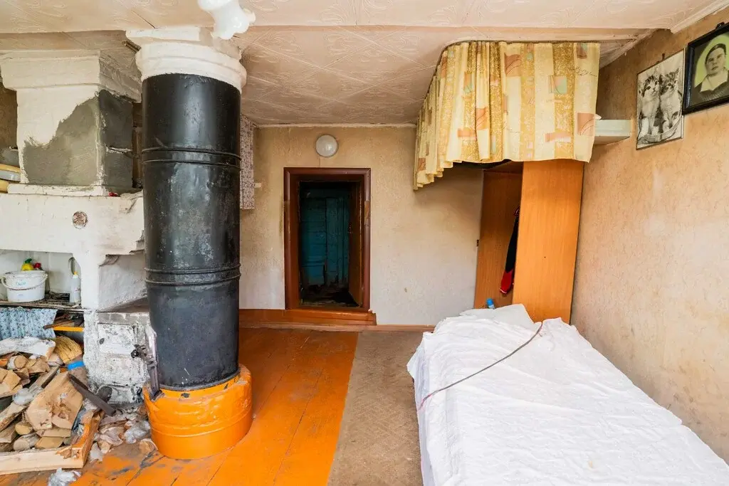 Дом по ул. Крушина - Фото 19