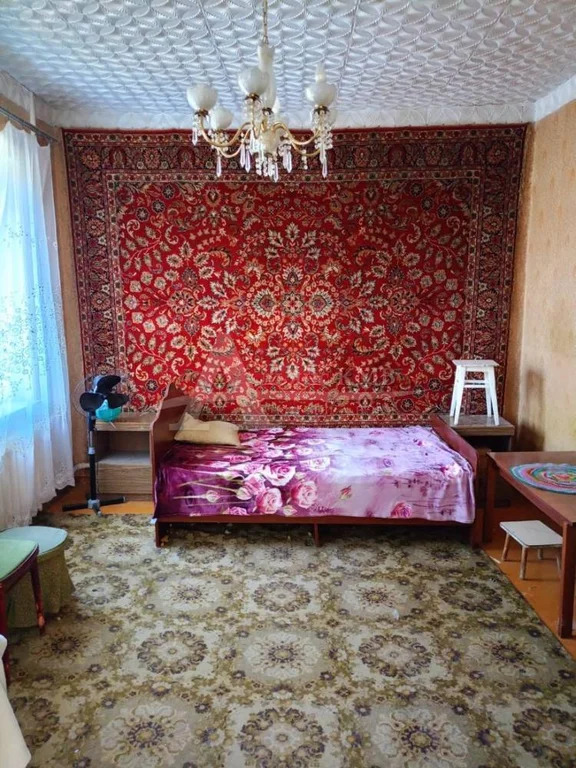 Продажа дома, Минеральные Воды, ул. Ессентукская - Фото 8