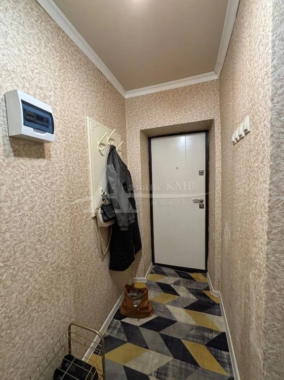 Продажа квартиры, Зеленокумск, Советский район, ул. 50 лет Октября - Фото 5