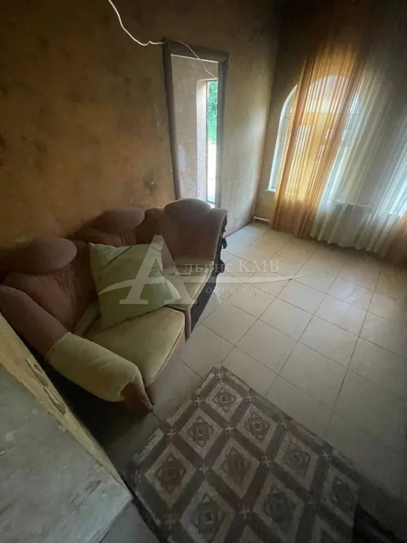 Продажа дома, Минеральные Воды, Набережная ул. - Фото 4