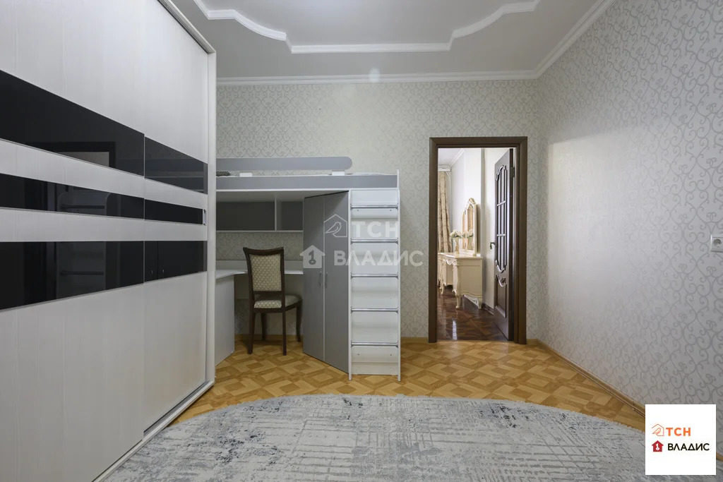 Продажа квартиры, Балашиха, Балашиха г. о., Чистопольская улица - Фото 18