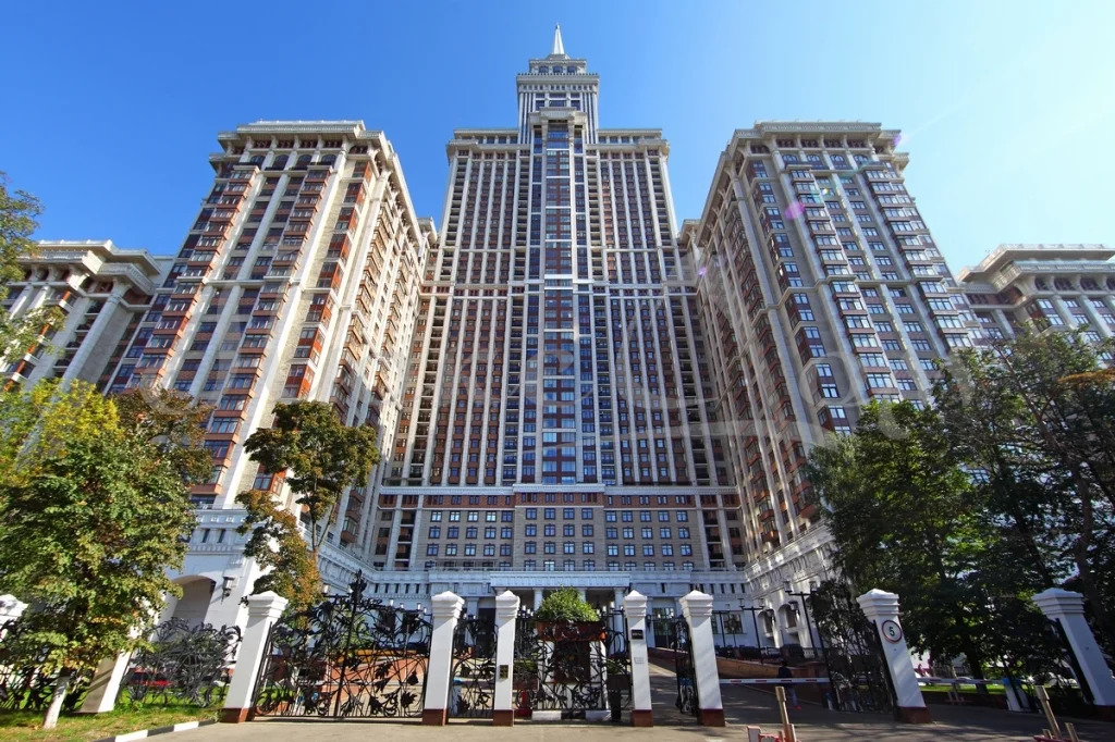 Продажа квартиры, м. Аэропорт, Чапаевский пер. - Фото 8