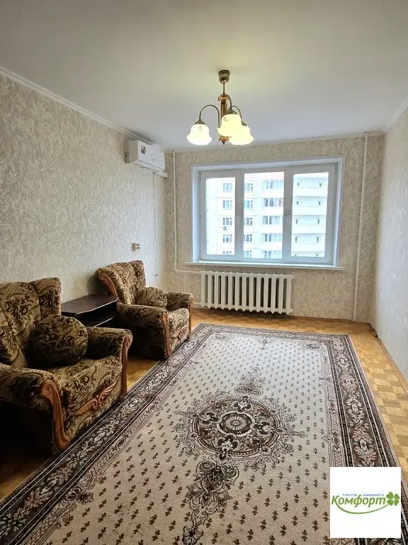 Продается 3 комнатная квартира в г. Раменское, ул. Гурьева, д.1"Г - Фото 7