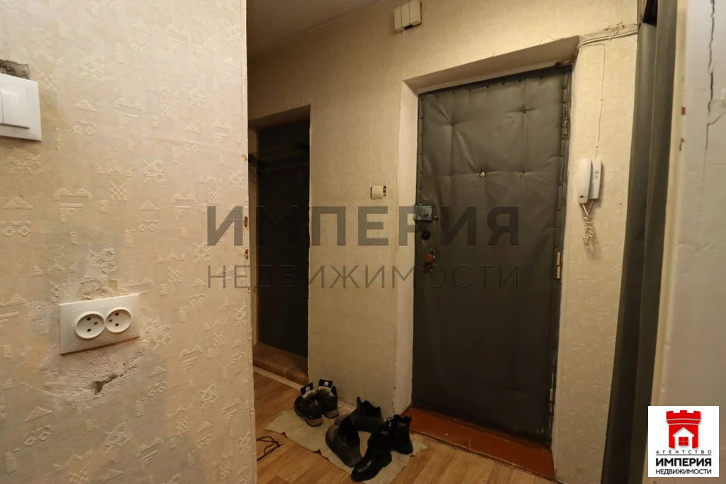 Продажа квартиры, Магадан, Набережная реки Магаданки ул - Фото 7