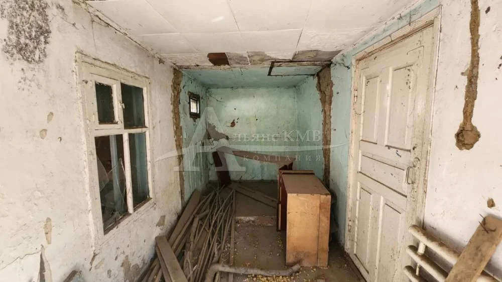 Продажа дома, Георгиевск, ул. Ленина - Фото 5