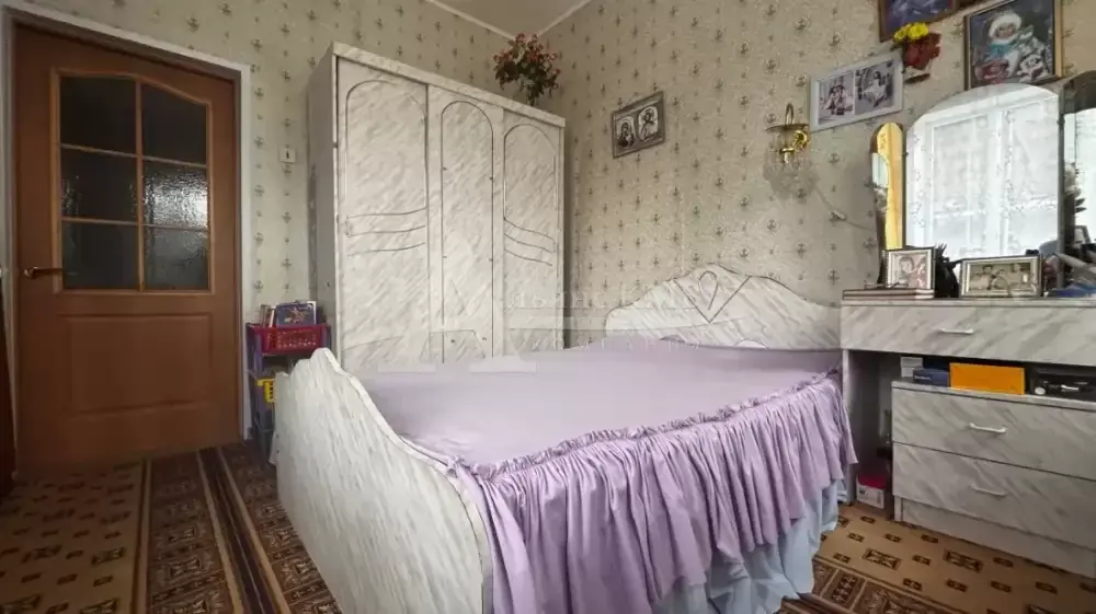 Продажа дома, Новопавловск, Кировский район, ул. Красноармейская - Фото 11