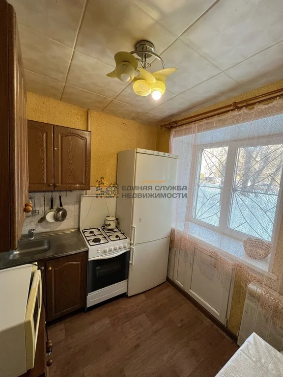 Аренда квартиры, Уфа, ул. Степана Халтурина - Фото 3