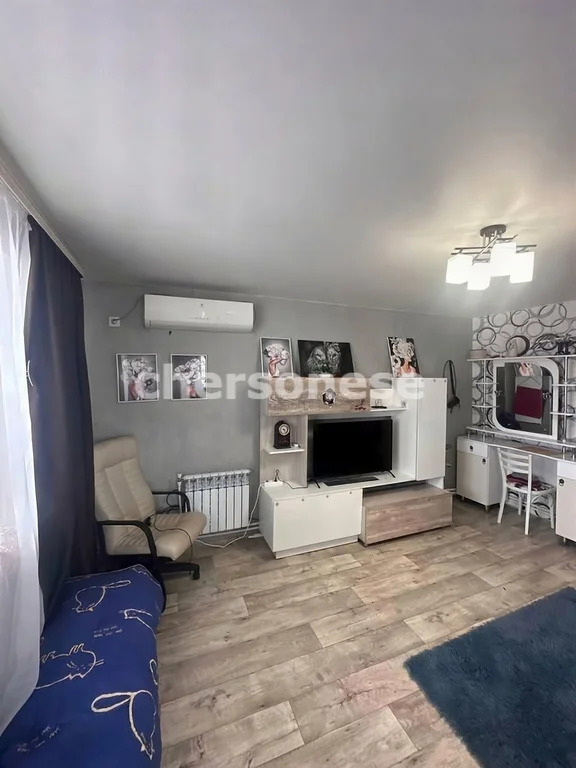 Продажа дома, Севастополь, Качинское ш. - Фото 12