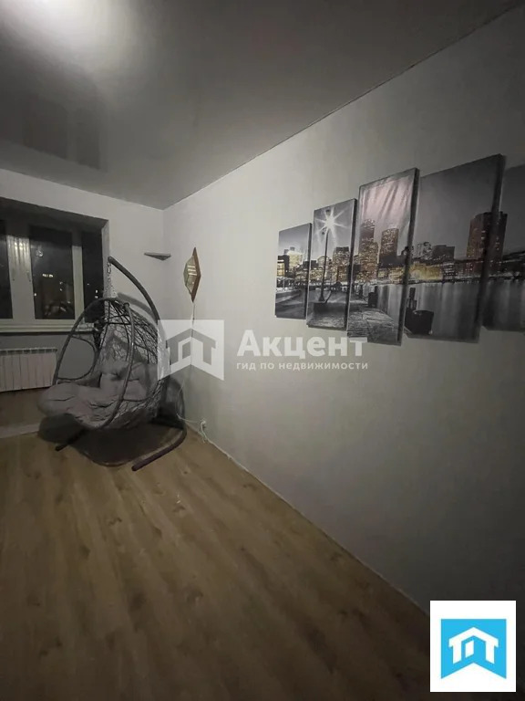 Продажа квартиры, Иваново, ул. 10 Августа - Фото 5